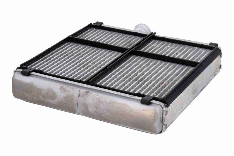 VEMO V30-61-0020 W&auml;rmetauscher, Innenraumheizung f&uuml;r MERCEDES-BENZ