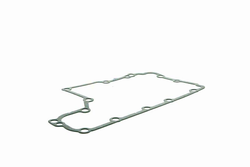 VAICO V40-0896 Dichtung, &Ouml;lwanne-Automatikgetriebe 4-Gang (Af13 / Af17 / Aw60-40) f&uuml;r OPEL