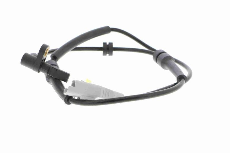 VEMO V42-72-0049 Sensor, Raddrehzahl Vorderachse links f&uuml;r CITRO&Euml;N