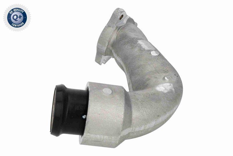 VAICO V46-1502 Ladeluftschlauch f&uuml;r RENAULT