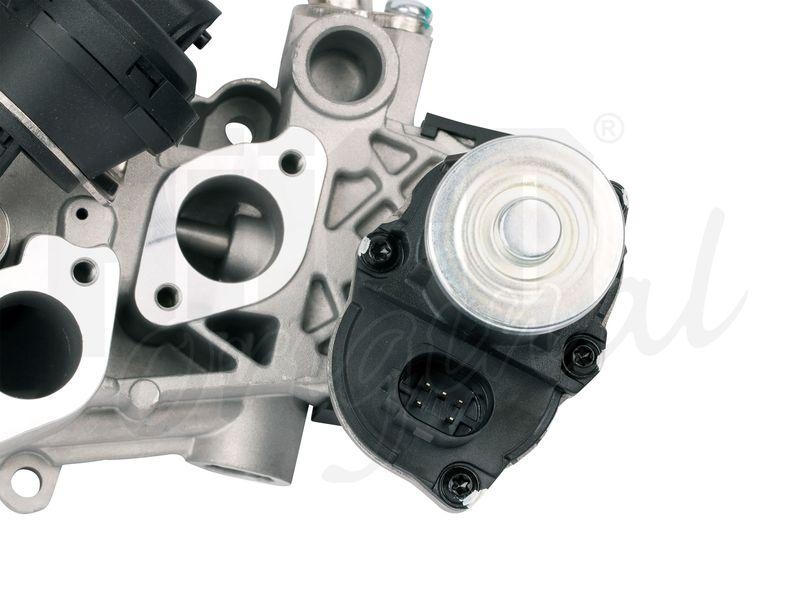 HITACHI 138457 AGR-Ventil f&uuml;r SEAT u.a.