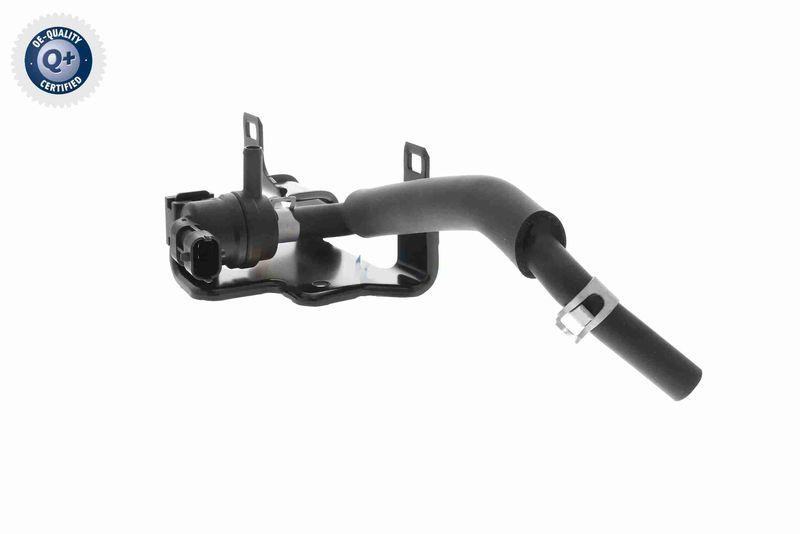 ACKOJA A52-0811 Ventil, Kurbelgehäuseentlüftung für HYundAI