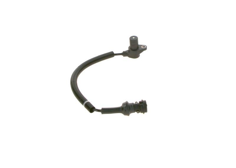 Bosch 0 281 002 270 Drehzahlgeber