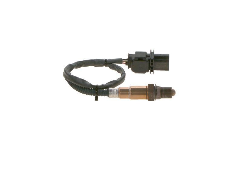 BOSCH 0 281 004 080 Lambdasonde