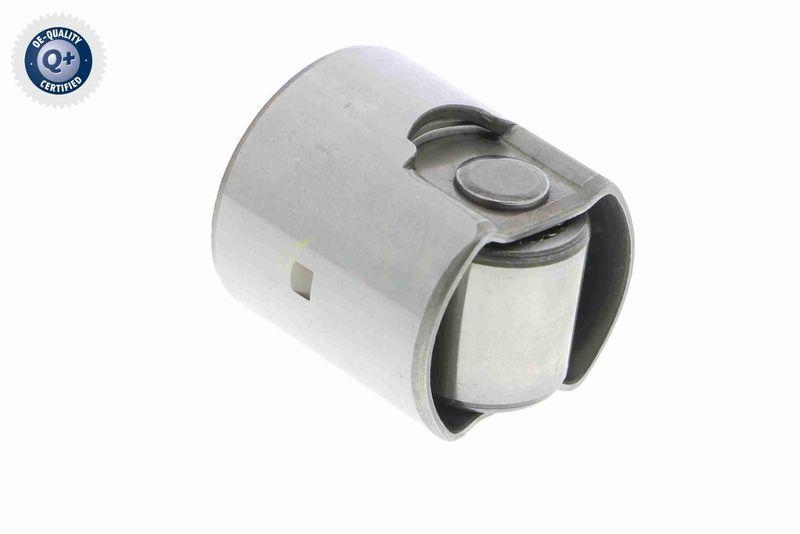 VEMO V10-25-0019 St&ouml;&szlig;el, Hochdruckpumpe f&uuml;r VW