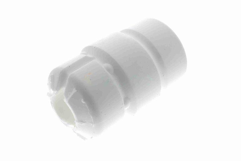 VAICO V10-6004-1 Anschlagpuffer, Federung Vorderachse f&uuml;r VW