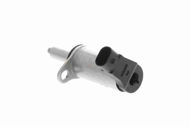VAICO V10-7461 Steuerventil, Nockenwellenverstellung f&uuml;r VW