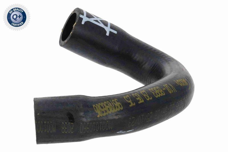 VAICO V10-8983 K&uuml;hlerschlauch f&uuml;r VW
