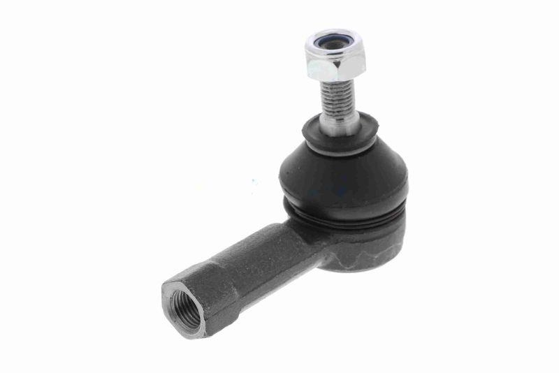 VAICO V25-7024 Spurstangenkopf Vorderachse links + rechts f&uuml;r FORD