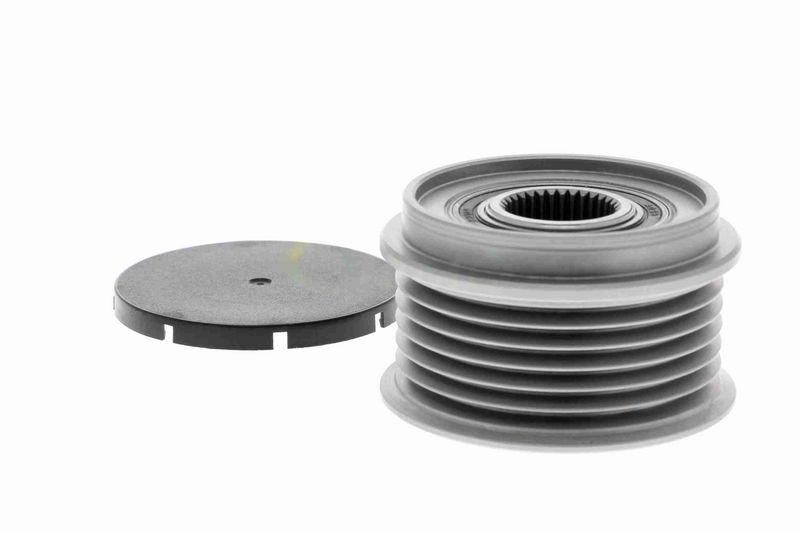 VEMO V30-23-0019 Generatorfreilauf für MERCEDES-BENZ