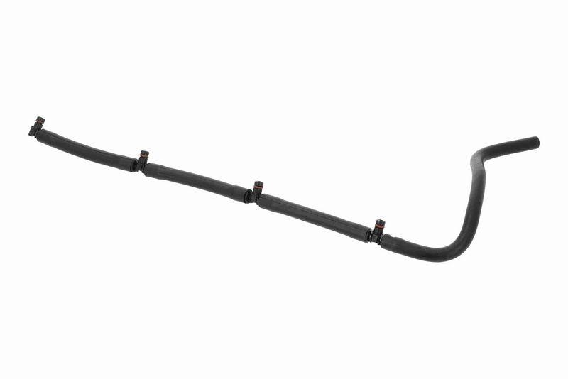 VAICO V40-2195 Schlauch, Leckkraftstoff f&uuml;r OPEL