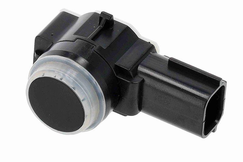 VEMO V40-72-0630 Sensor, Einparkhilfe 3-Polig f&uuml;r OPEL