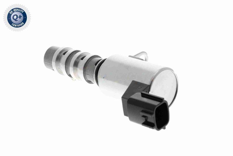 ACKOJA A38-0280 Steuerventil, Nockenwellenverstellung f&uuml;r NISSAN