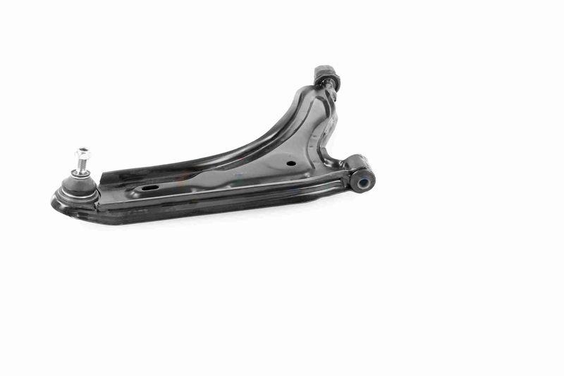 ACKOJA A38-9549 Lenker, Radaufh&auml;ngung Vorderachse, rechts unten - f&uuml;r NISSAN