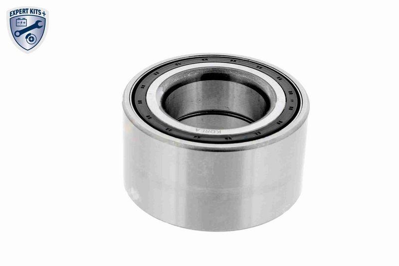 ACKOJA A52-0900 Radlagersatz Vorderachse f&uuml;r HYUNDAI