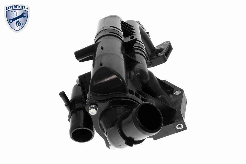 ACKOJA A52-99-0030 Thermostatgeh&auml;use f&uuml;r HYundAI