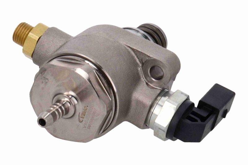 VEMO V10-25-0020 Hochdruckpumpe f&uuml;r VW