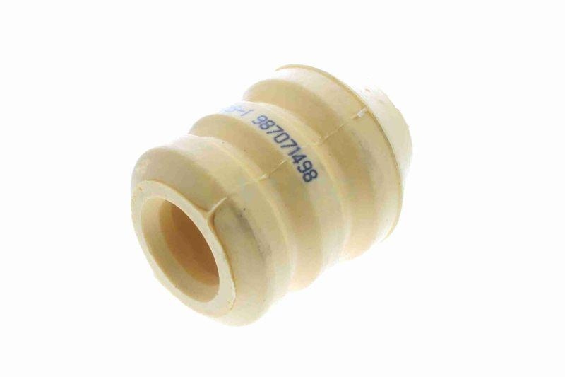 VAICO V10-6005-1 Anschlagpuffer, Federung Vorderachse f&uuml;r VW