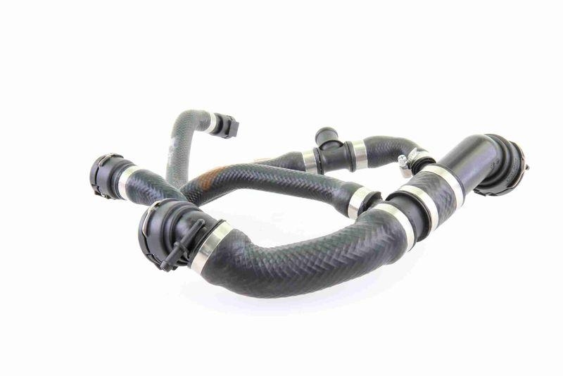 VAICO V20-1669 K&uuml;hlerschlauch f&uuml;r BMW