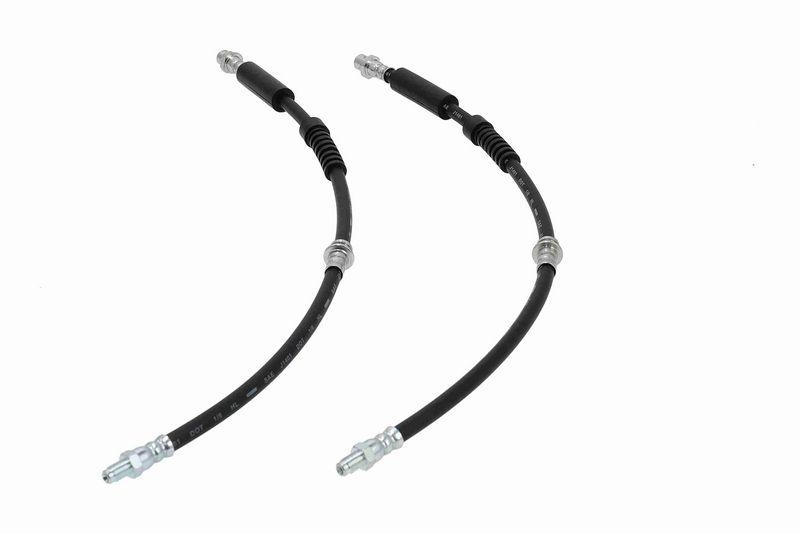 VAICO V20-4120 Bremsschlauch Vorderachse f&uuml;r BMW