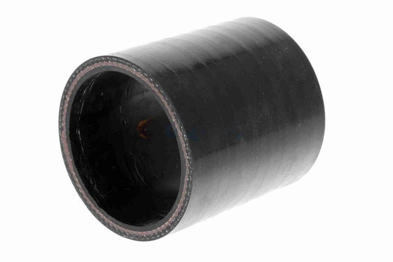 VAICO V25-1019 Ladeluftschlauch f&uuml;r FORD