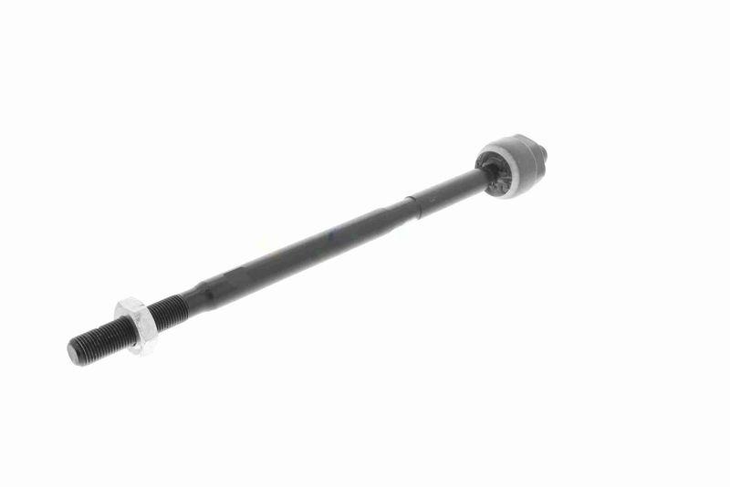 VAICO V25-7025 Axialgelenk, Spurstange Vorderachse links + rechts f&uuml;r FORD