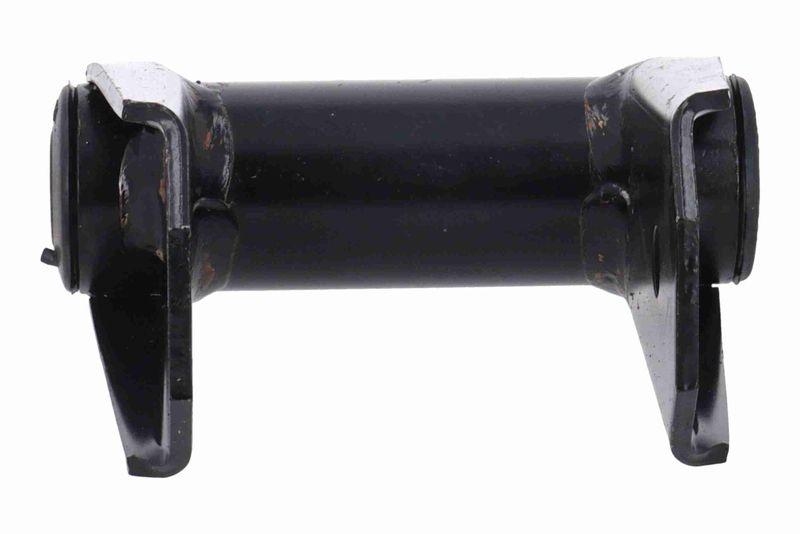 VAICO V30-3499 Lagerbuchse, Blattfeder Hinterachse, beidseitig f&uuml;r MERCEDES-BENZ