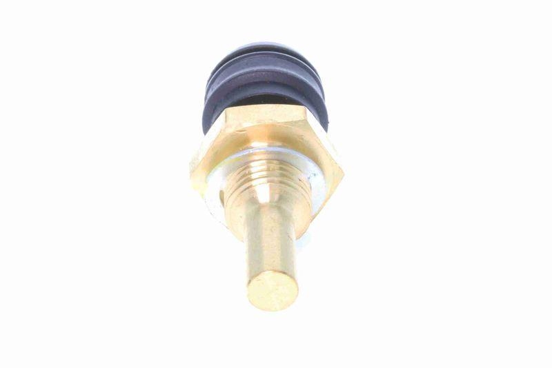VEMO V30-99-0079 Sensor, K&uuml;hlmitteltemperatur M14 x 1,5 2-Polig / mit Dichtung f&uuml;r MERCEDES-BENZ