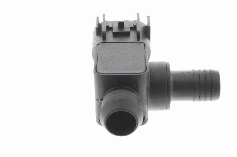 VEMO V40-72-0631 Drucksensor, Bremskraftverst&auml;rker 3-Polig f&uuml;r OPEL