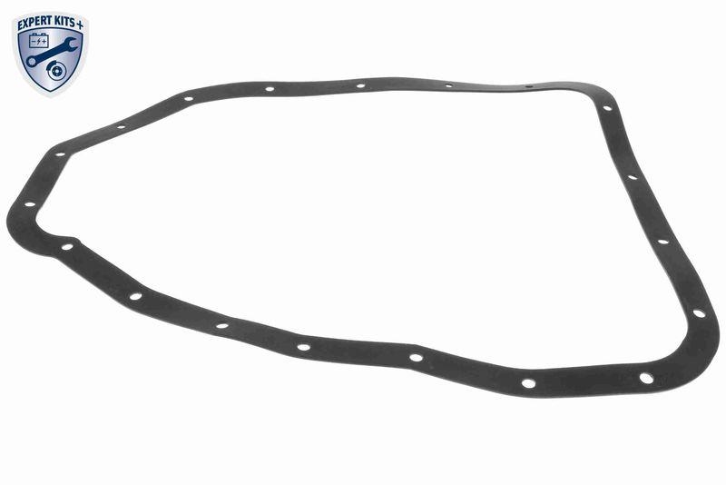 VAICO V52-0389-xxL Teilesatz, Automatikgetriebe-&Ouml;lwechsel 4-Gang (F4A42, A4Cf1/2) f&uuml;r HYUNDAI