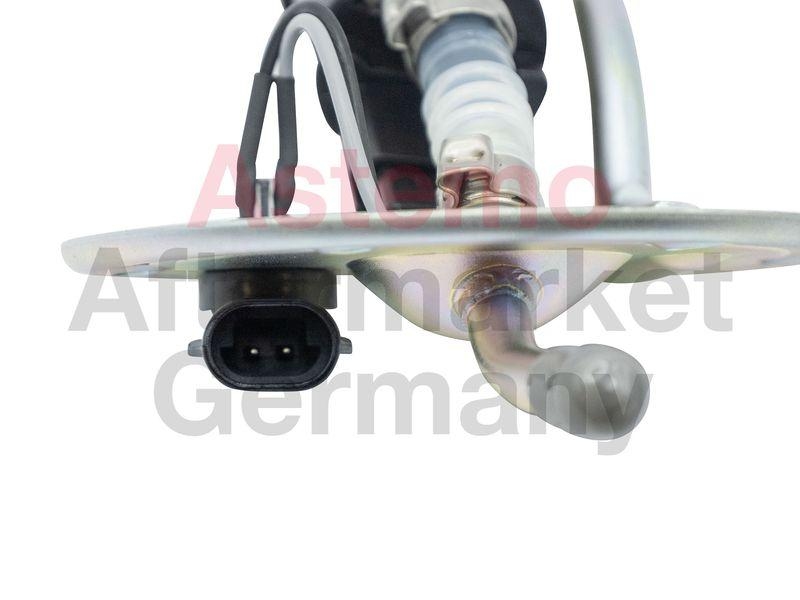 HITACHI 2503323 Kraftstofff&ouml;rdereinheit f&uuml;r CHEVROLET u.a.