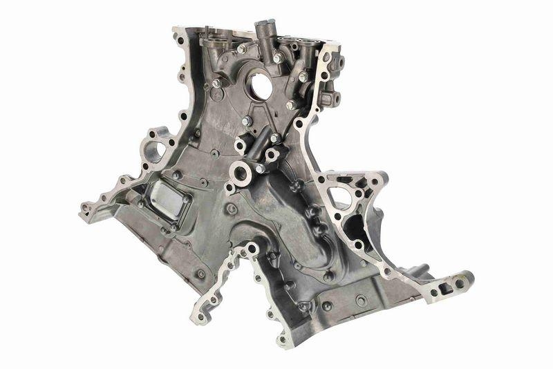 ACKOJA A70-0995 Steuergeh&auml;usedeckel f&uuml;r LExUS