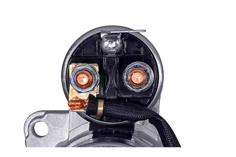 HELLA 8EA 012 526-791 Starter 12V 0,9kW