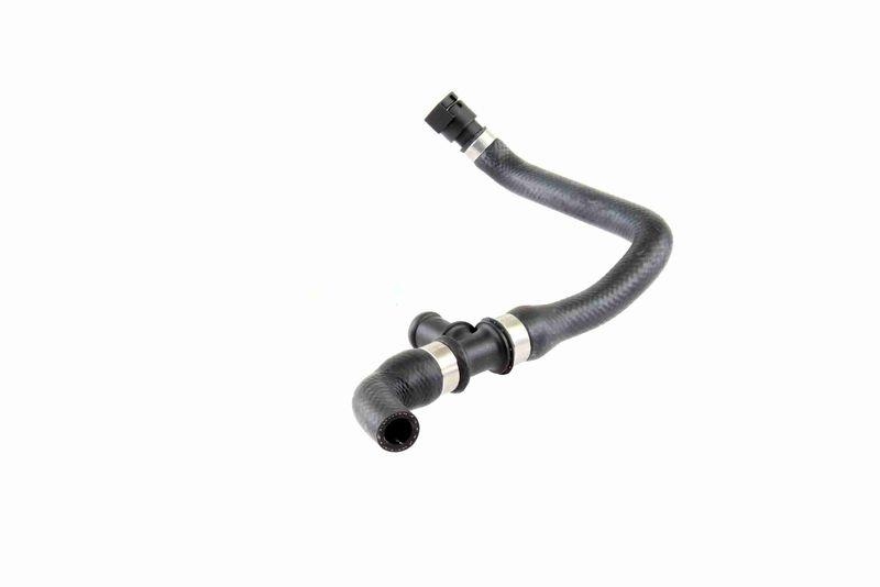 VAICO V20-1670 K&uuml;hlerschlauch f&uuml;r BMW