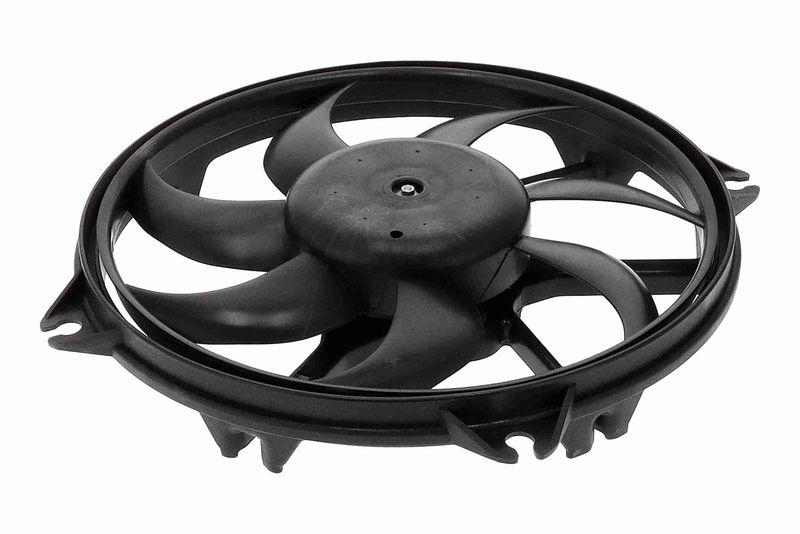 VEMO V22-01-1777 Lüfter, Motorkühlung für CITROËN