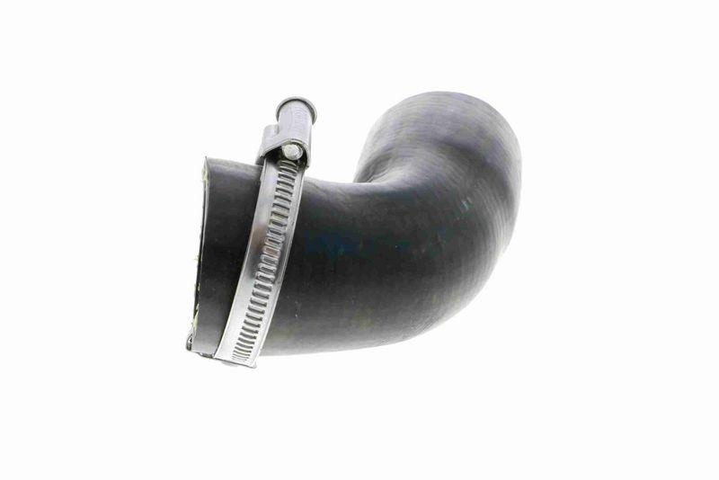 VAICO V25-1020 Ladeluftschlauch f&uuml;r FORD