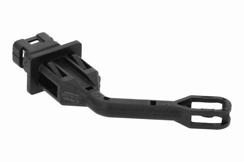 VEMO V30-99-0082 Sensor, Innenraumtemperatur Klimaautomatik / 2-Polig für MERCEDES-BENZ