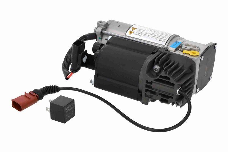 VEMO V33-52-0002 Kompressor, Druckluftanlage für CHRYSLER