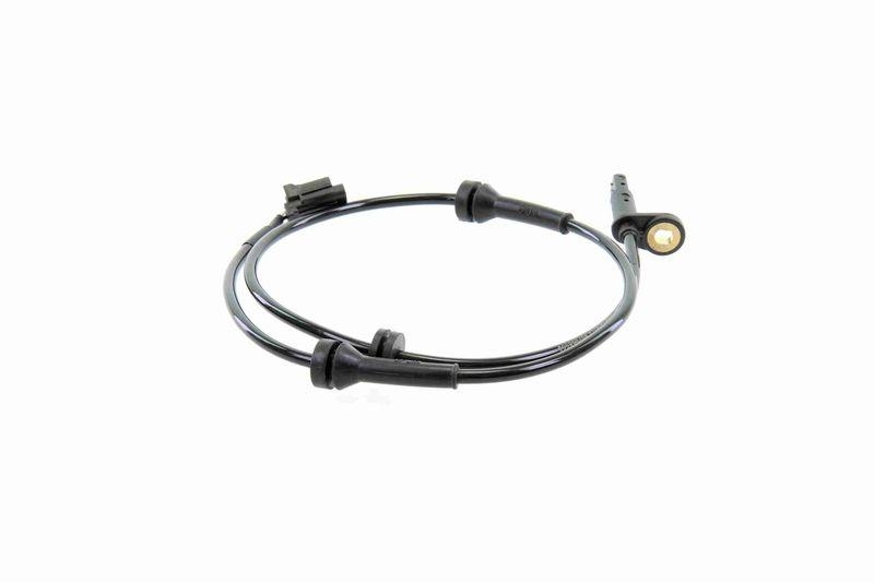 VEMO V38-72-0173 Sensor, Raddrehzahl f&uuml;r NISSAN