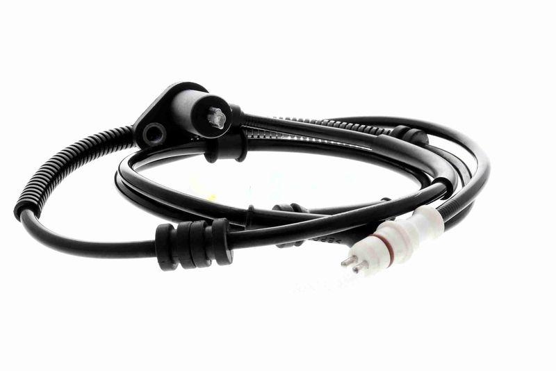 VEMO V42-72-0052 Sensor, Raddrehzahl hinten links für PEUGEOT