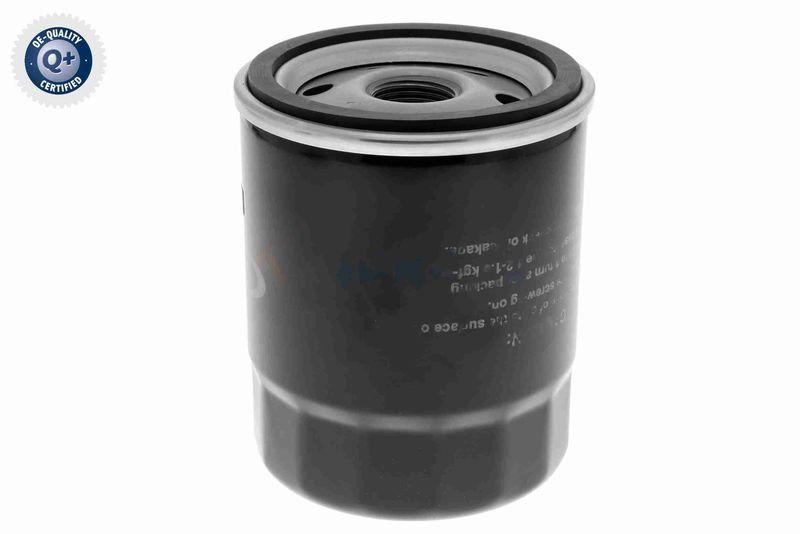 ACKOJA A32-0501 Ölfilter Anschraubfilter für MAZDA