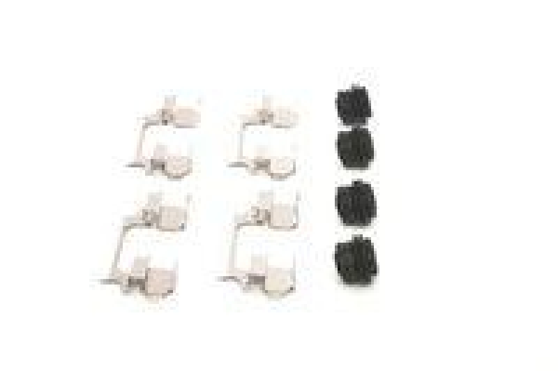 Bosch 1 987 474 806 Zubeh&ouml;rsatz