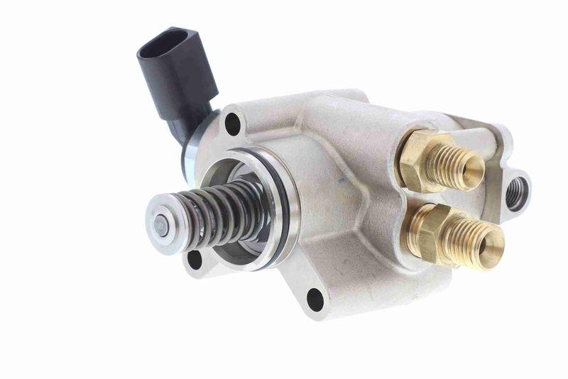 VEMO V10-25-0025 Hochdruckpumpe 2-Polig / mit Dichtring f&uuml;r VW