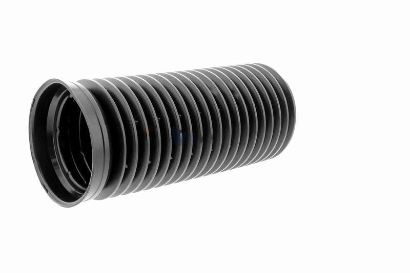 VAICO V10-6008 Schutzkappe/Faltenbalg, Sto&szlig;d&auml;mpfer Vorderachse f&uuml;r VW