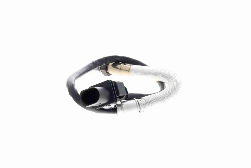 VEMO V20-76-0063 Lambdasonde 580 mm, 5-Polig Nach Katalysator f&uuml;r BMW