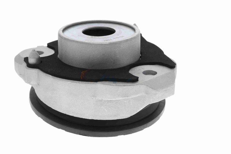 VAICO V24-1727 Federbeinst&uuml;tzlager links, mit W&auml;lzlager f&uuml;r FIAT