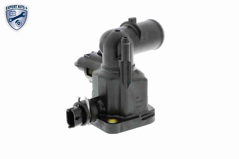 VEMO V24-99-0020 Thermostatgeh&auml;use 88 &deg;C M. Sensor, mit Dichtung f&uuml;r ALFA ROMEO