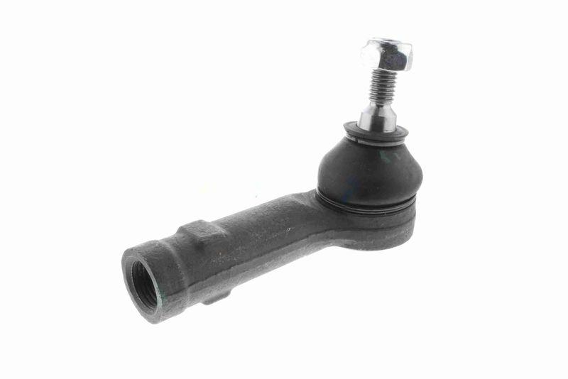 VAICO V25-7027 Spurstangenkopf Vorderachse links f&uuml;r FORD