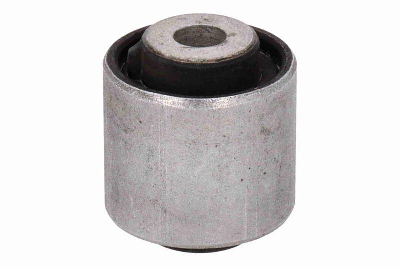 VAICO V30-3504 Lagerung, Lenker Hinterachse, beidseitig f&uuml;r MERCEDES-BENZ