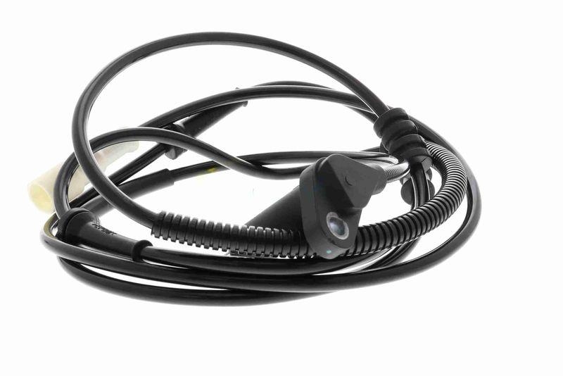 VEMO V42-72-0053 Sensor, Raddrehzahl hinten rechts f&uuml;r PEUGEOT